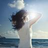 吃了虾可以吃土豆吗